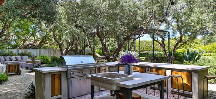 gallery-1430340348-patrickdempsey-mal-sell10