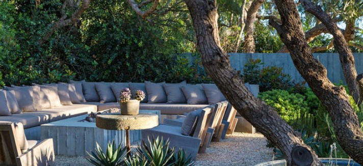 gallery-1430340373-patrickdempsey-mal-sell11