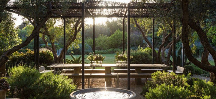 gallery-1430340396-patrickdempsey-mal-sell12