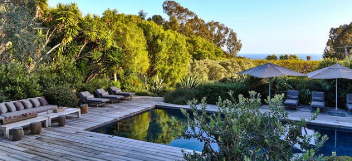 gallery-1430340431-patrickdempsey-mal-sell16