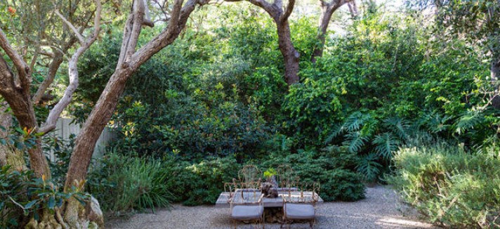 gallery-1430340455-patrickdempsey-mal-sell17