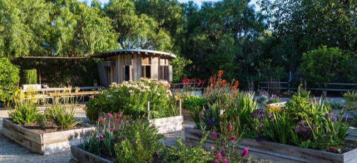 gallery-1430340479-patrickdempsey-mal-sell18