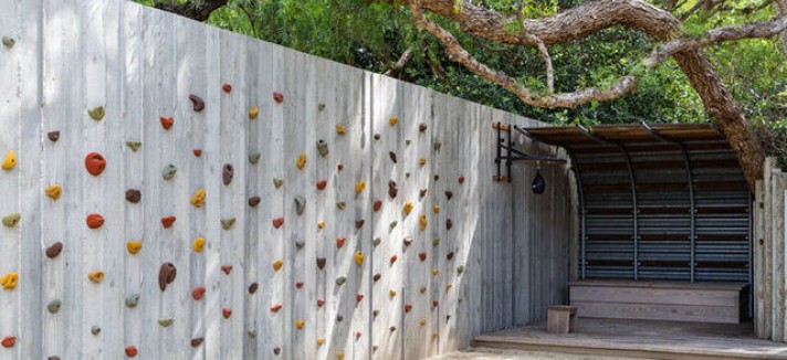 gallery-1430340505-patrickdempsey-mal-sell19