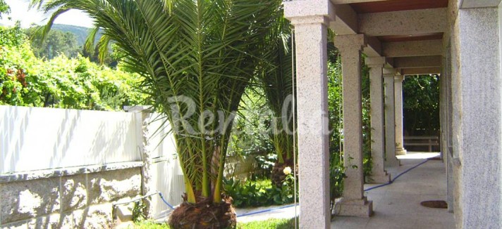 h.1046645.1070.680.0.ffffff.wm_.4eb70264