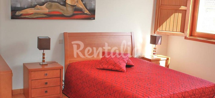 h.1076334.1070.680.0.ffffff.wm_.d363d186