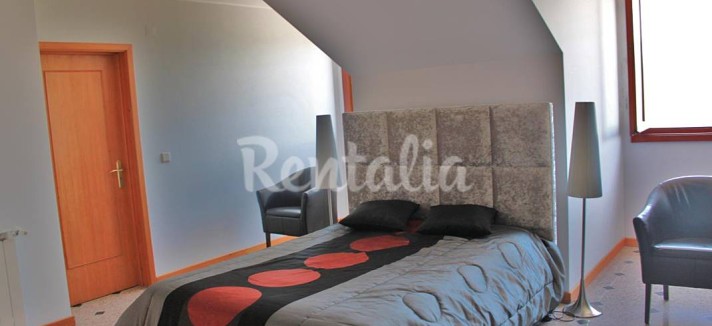 h.1076336.1070.680.0.ffffff.wm_.1c249f36