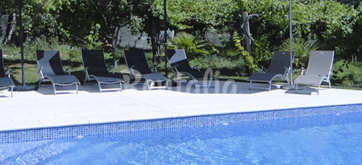 h.1903713.1070.680.0.ffffff.wm_.0139f813