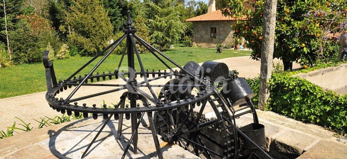 h.2013358.1070.680.0.ffffff.wm_.19bce5ab