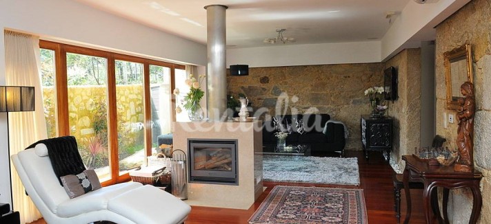 h.2013360.1070.680.0.ffffff.wm_.85563eea