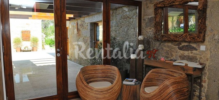 h.2013361.1070.680.0.ffffff.wm_.2739e6a2