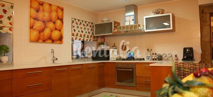 h.2013367.1070.680.0.ffffff.wm_.80477f8c