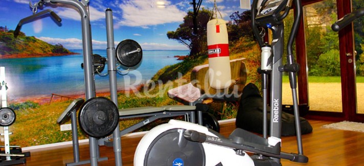 h.2013368.1070.680.0.ffffff.wm_.7fbca13c