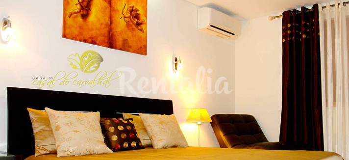 h.2024930.1070.680.0.ffffff.wm_.f1a4879d