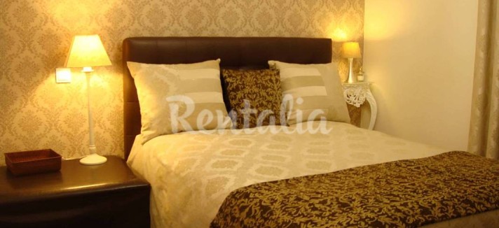 h.2024939.1070.680.0.ffffff.wm_.616778ec