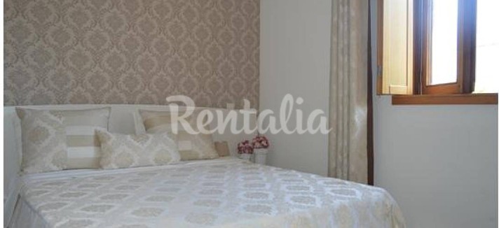 h.3340659.1070.680.0.ffffff.wm_.07dcec9d