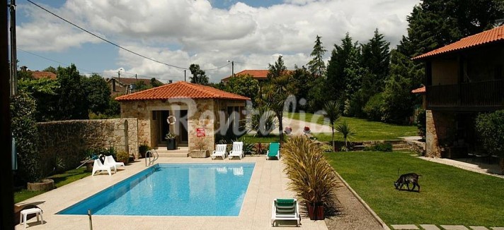 h.3953268.1070.680.0.ffffff.wm_.df45b5cd