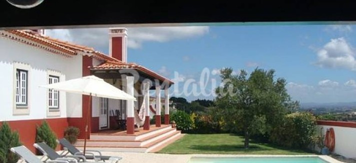 h.4119769.780.520.0.ffffff.wm_.5bf74301