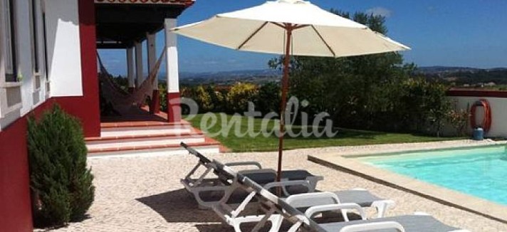 h.4119770.780.520.0.ffffff.wm_.77b3d476