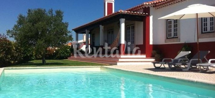 h.4119771.1070.680.0.ffffff.wm_.3b360442