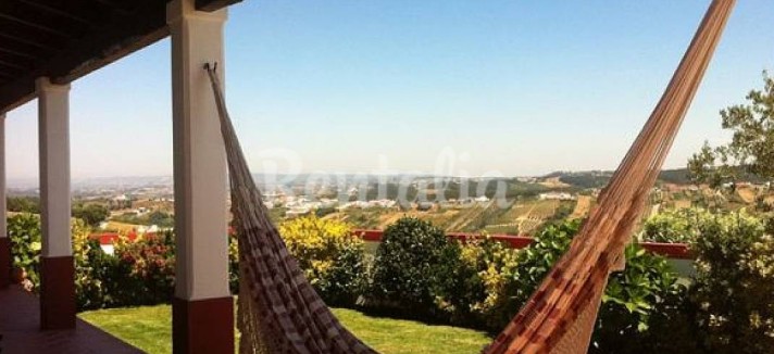 h.4119772.1070.680.0.ffffff.wm_.be22716c