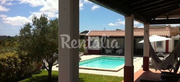 h.4119773.1070.680.0.ffffff.wm_.a96ba43c