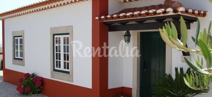 h.4119775.1070.680.0.ffffff.wm_.0927901a