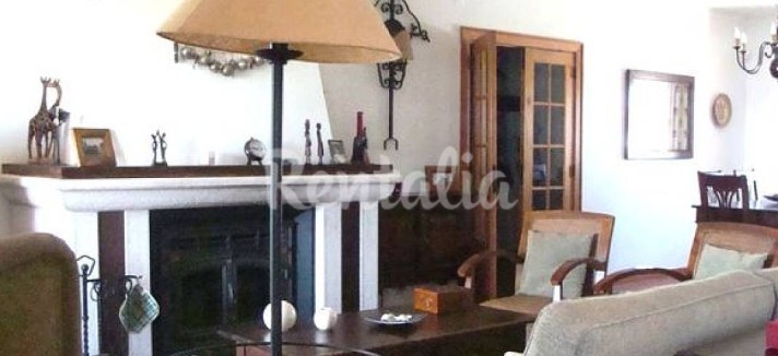 h.4119777.1070.680.0.ffffff.wm_.9d46e798