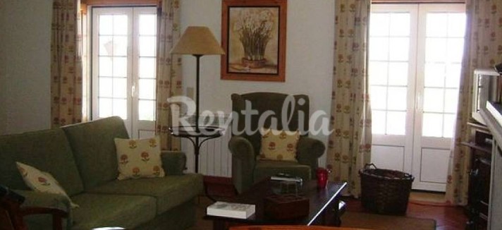 h.4119779.1070.680.0.ffffff.wm_.06a38459