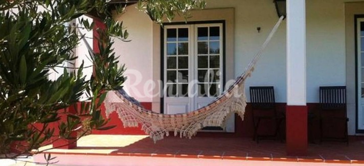 h.4119780.1070.680.0.ffffff.wm_.314321d4