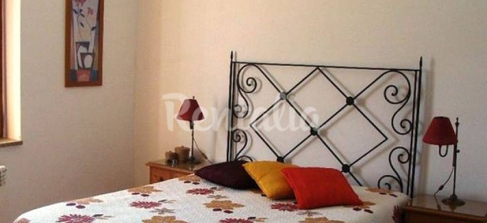 h.4119782.1070.680.0.ffffff.wm_.4fd744c5