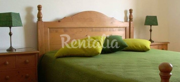 h.4119784.1070.680.0.ffffff.wm_.8cc778ee