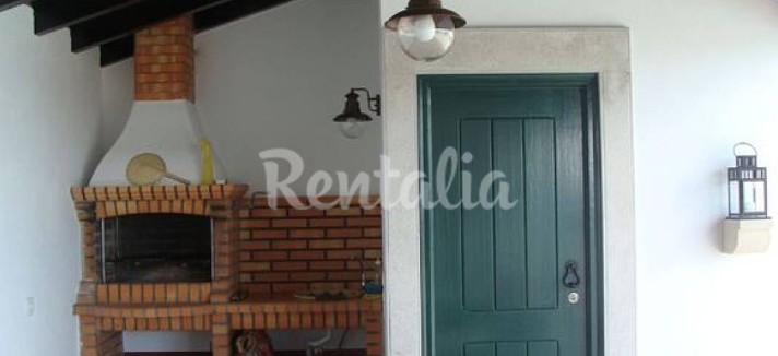 h.4119787.1070.680.0.ffffff.wm_.53e9193b