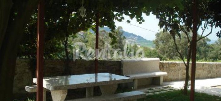 h.741035.1070.680.0.ffffff.wm_.f700d3d3