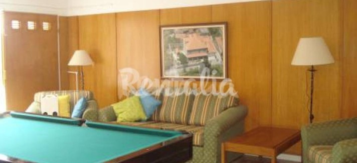 h.741037.1070.680.0.ffffff.wm_.ea865321