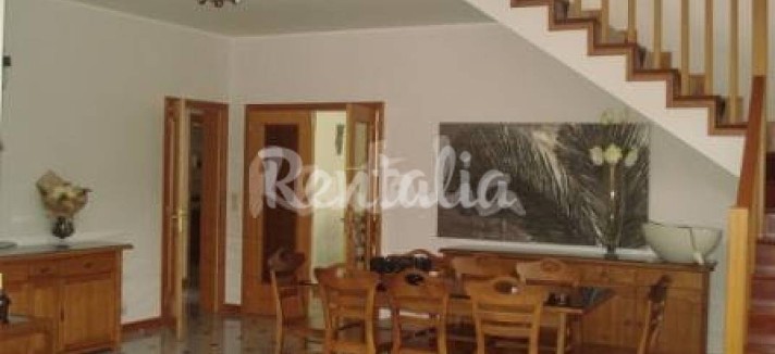 h.741040.1070.680.0.ffffff.wm_.0fe81a1d