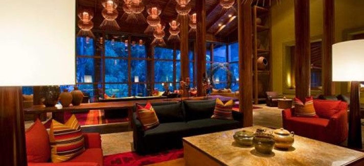 hotel-inca1