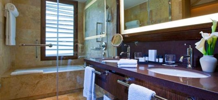 hotel-inca10
