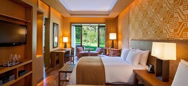 hotel-inca11