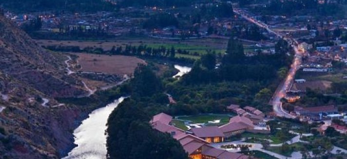 hotel-inca12