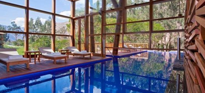 hotel-inca16