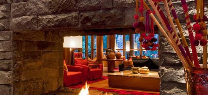 hotel-inca3