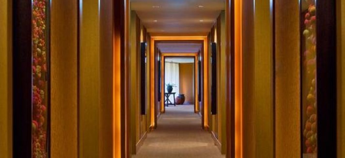 hotel-inca4
