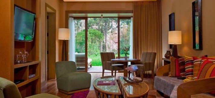 hotel-inca6