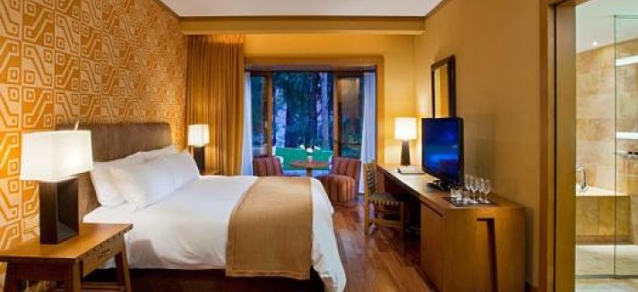 hotel-inca7