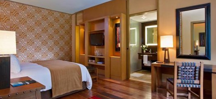 hotel-inca9