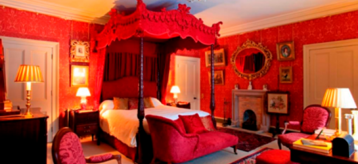 hotel8_0