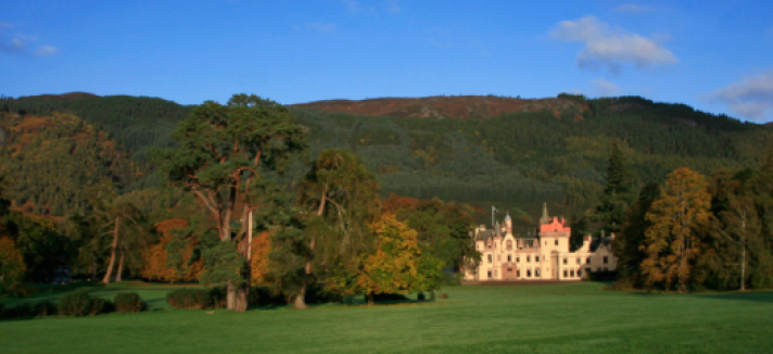 hotel9