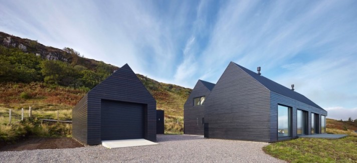 house-in-colbost-02-850x496