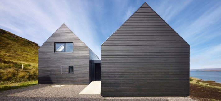 house-in-colbost-03-850x491
