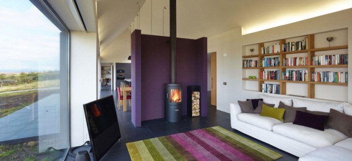 house-in-colbost-04-850x637